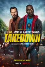 Watch The Takedown 0123movies