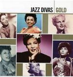 Watch Jazz Divas Gold 0123movies