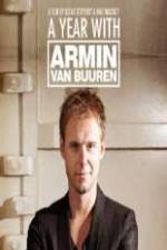 Watch A Year With Armin van Buuren 0123movies