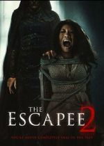 Watch The Escapee 2: The Woman in Black 0123movies