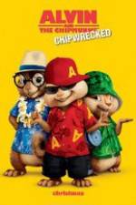 Watch Alvin and the Chipmunks Chipwrecked 0123movies