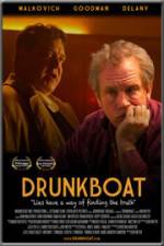 Watch Drunkboat 0123movies