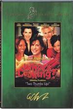 Watch What's Cooking 0123movies