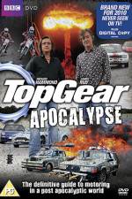 Watch Top Gear: Apocalypse 0123movies