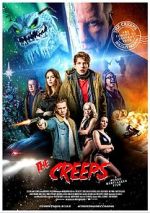 Watch The Creeps 0123movies