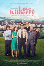 Watch Love in Kilnerry 0123movies