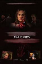 Watch Kill Theory 0123movies