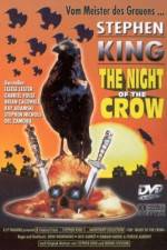 Watch Disciples of the Crow 0123movies