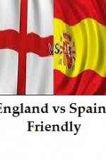 Watch England vs Spain 0123movies