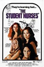 Watch The Student Nurses 0123movies