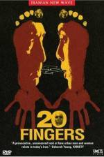 Watch 20 Fingers 0123movies