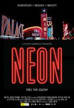 Watch Neon 0123movies