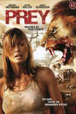 Watch Prey 0123movies
