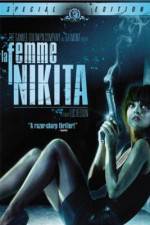 Watch Nikita 0123movies