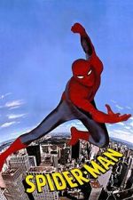 Watch Spider-Man 0123movies