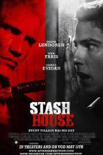 Watch Stash House 0123movies