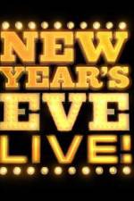 Watch FOX New Years Eve Live 2013 0123movies