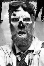 Watch Welcome Back, Mr. Buzzcock 0123movies