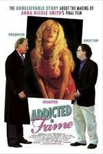 Watch Craptastic! 0123movies