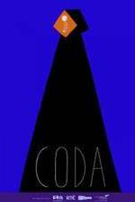 Watch Coda 0123movies