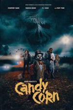Watch Candy Corn 0123movies