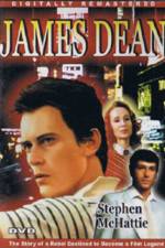 Watch James Dean 0123movies
