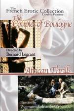 Watch Jungle Erotic 0123movies