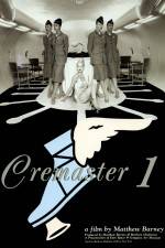Watch Cremaster 1 0123movies