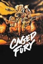 Watch Caged Fury 0123movies