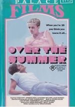 Watch Over the Summer 0123movies