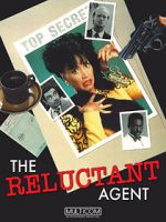 Watch Double Your Pleasure 0123movies