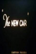 Watch The New Car 0123movies
