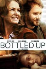 Watch Bottled Up 0123movies