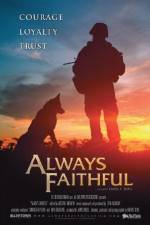 Watch Always Faithful 0123movies