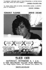 Watch Emo Pill 0123movies