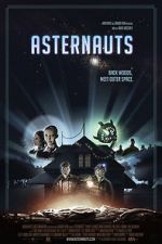 Watch Asternauts 0123movies