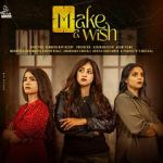 Watch Make a Wish 0123movies