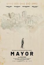 Watch Mayor 0123movies