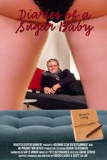 Watch Diaries of a Sugar Baby 0123movies