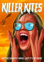 Watch Killer Kites 0123movies