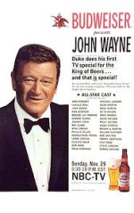 Watch Swing Out, Sweet Land 0123movies