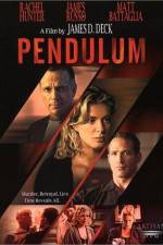 Watch Pendulum 0123movies