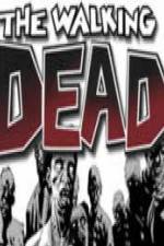 Watch The Walking Dead Motion Comic 0123movies