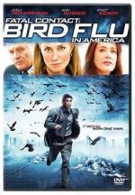 Watch Fatal Contact: Bird Flu in America 0123movies