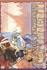 Watch The Weathering Continent 0123movies