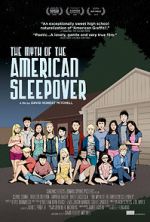 Watch The Myth of the American Sleepover 0123movies