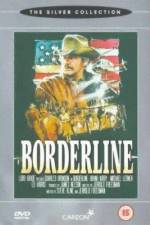Watch Borderline 0123movies