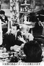 Watch The Devil and the Ten Commandments 0123movies