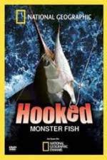 Watch National Geographic: Hooked - Chasing Marlin 0123movies