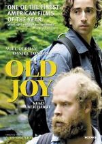 Watch Old Joy 0123movies